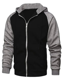 Jaqueta Oliver Varietto