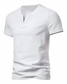 Camisa Lisboa Varietto