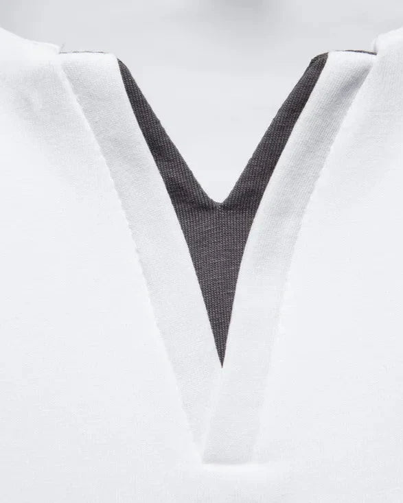 Camisa Lisboa Varietto