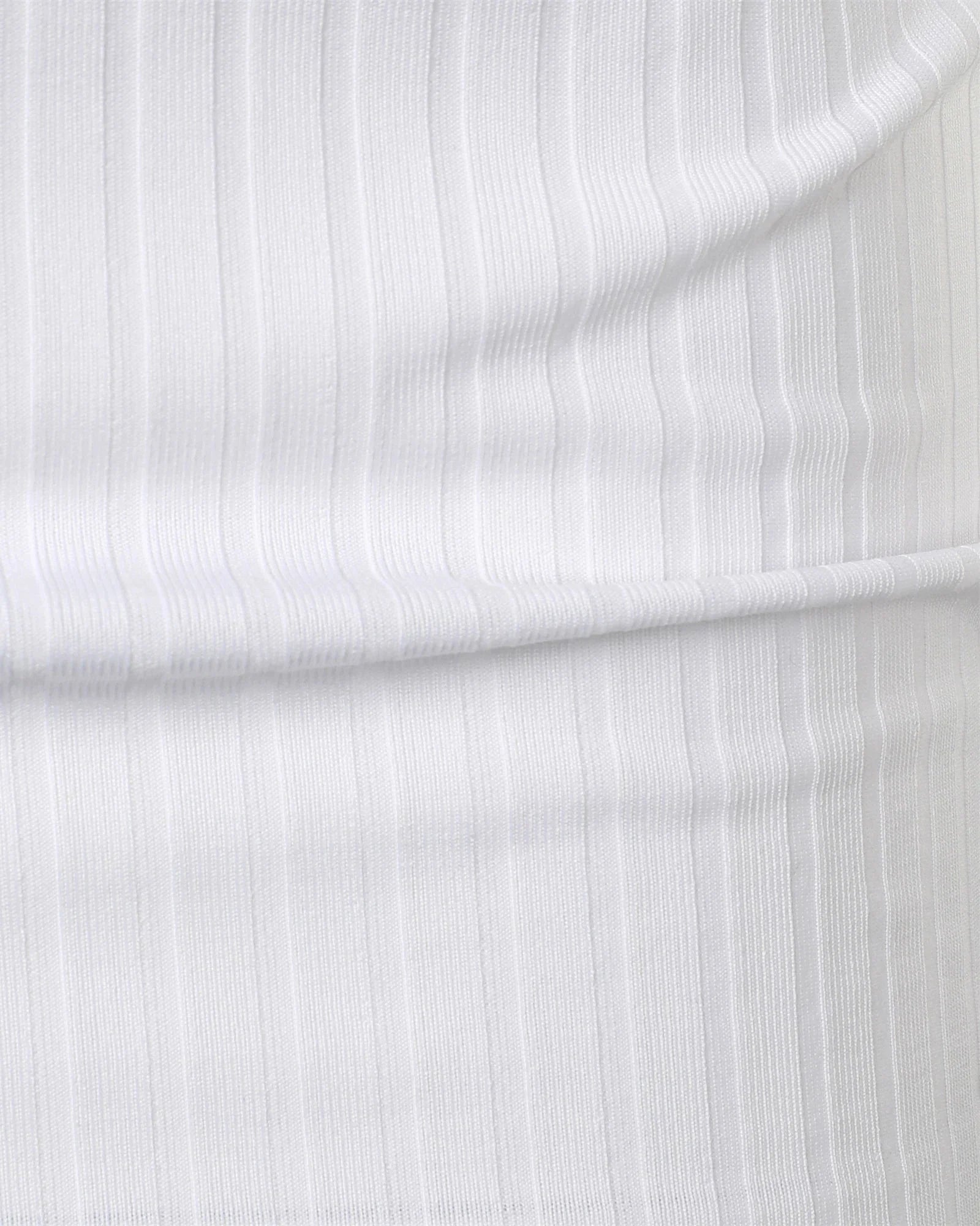 Camisa Atena Varietto