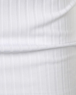 Camisa Atena Varietto