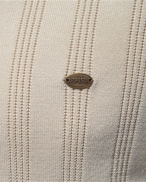 Camisa Oslo Varietto