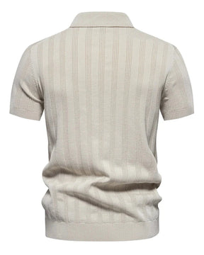 Camisa Oslo Varietto