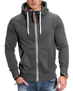 Jaqueta Johnny Varietto