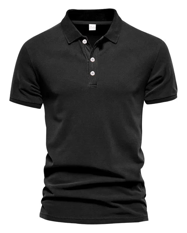 Camisa Dublim Varietto