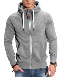 Jaqueta Johnny Varietto