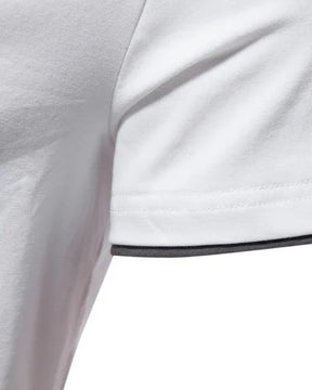 Camisa Lisboa Varietto