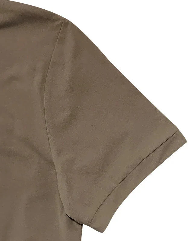 Camisa Dublim Varietto