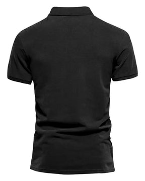 Camisa Dublim Varietto