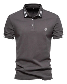 Camisa Kiev Varietto