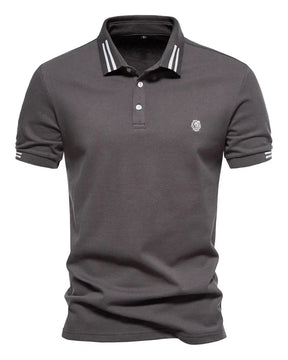 Camisa Kiev Varietto