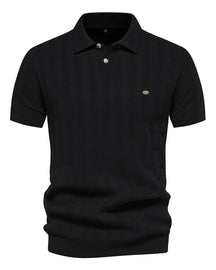 Camisa Oslo Varietto