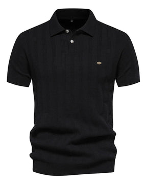 Camisa Oslo Varietto