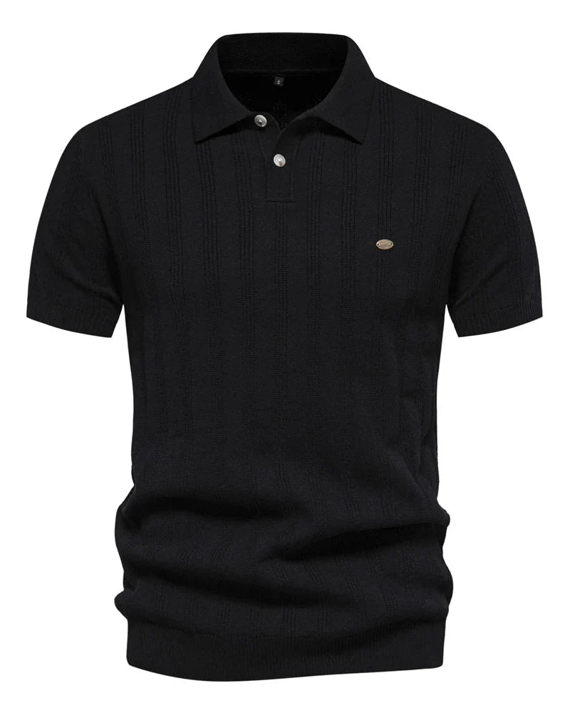 Camisa Oslo Varietto