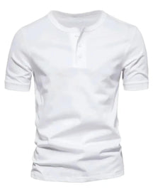 Camisa Gênova Varietto