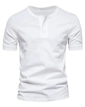 Camisa Gênova Varietto