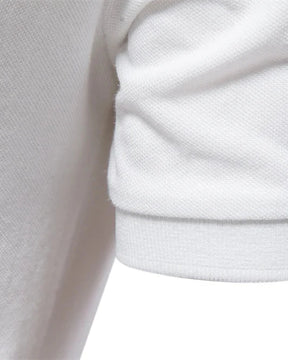 Camisa Madri Varietto