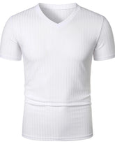 Camisa Atena Varietto