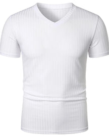 Camisa Atena Varietto