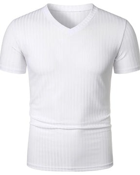 Camisa Atena Varietto