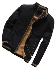 Jaqueta Altman Varietto