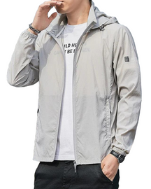 Jaqueta Voss Varietto