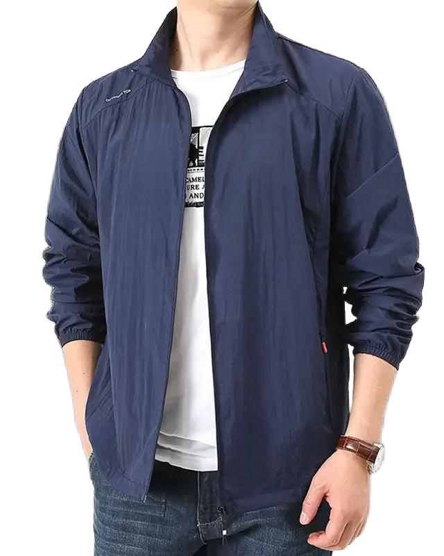 Jaqueta Kain Varietto