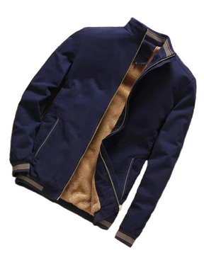 Jaqueta Altman Varietto