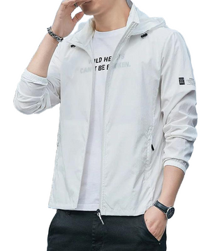 Jaqueta Voss Varietto